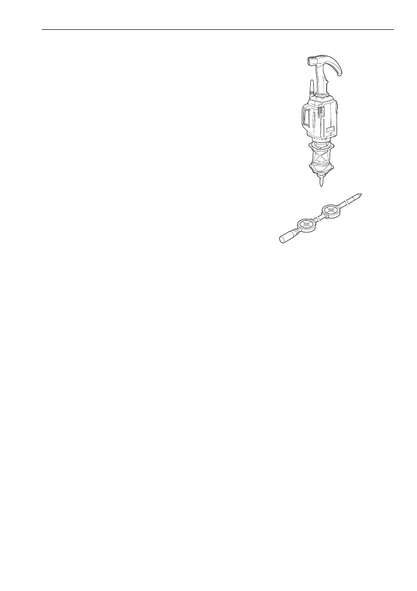 Page #167 background image