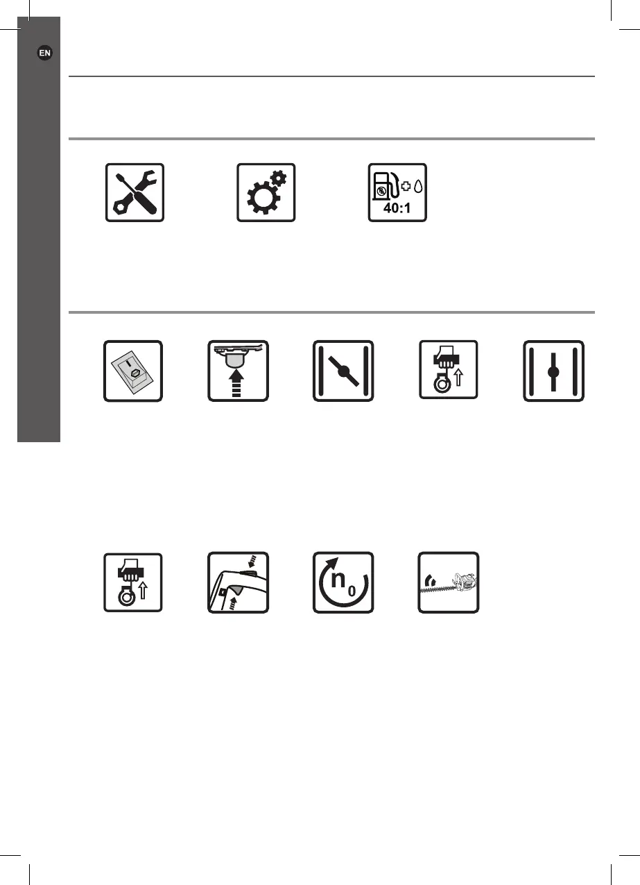 Page #20 background image