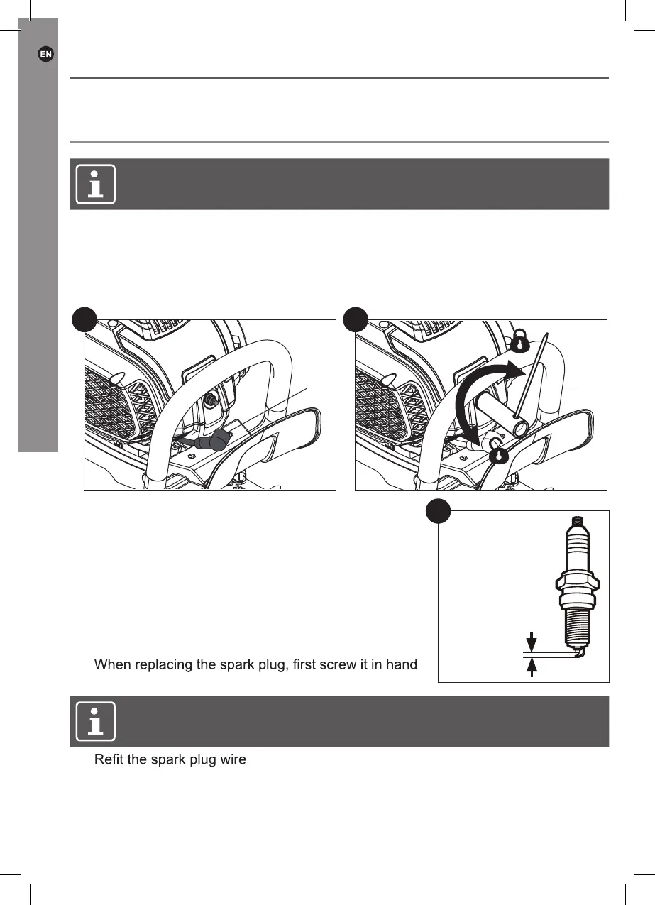 Page #32 background image
