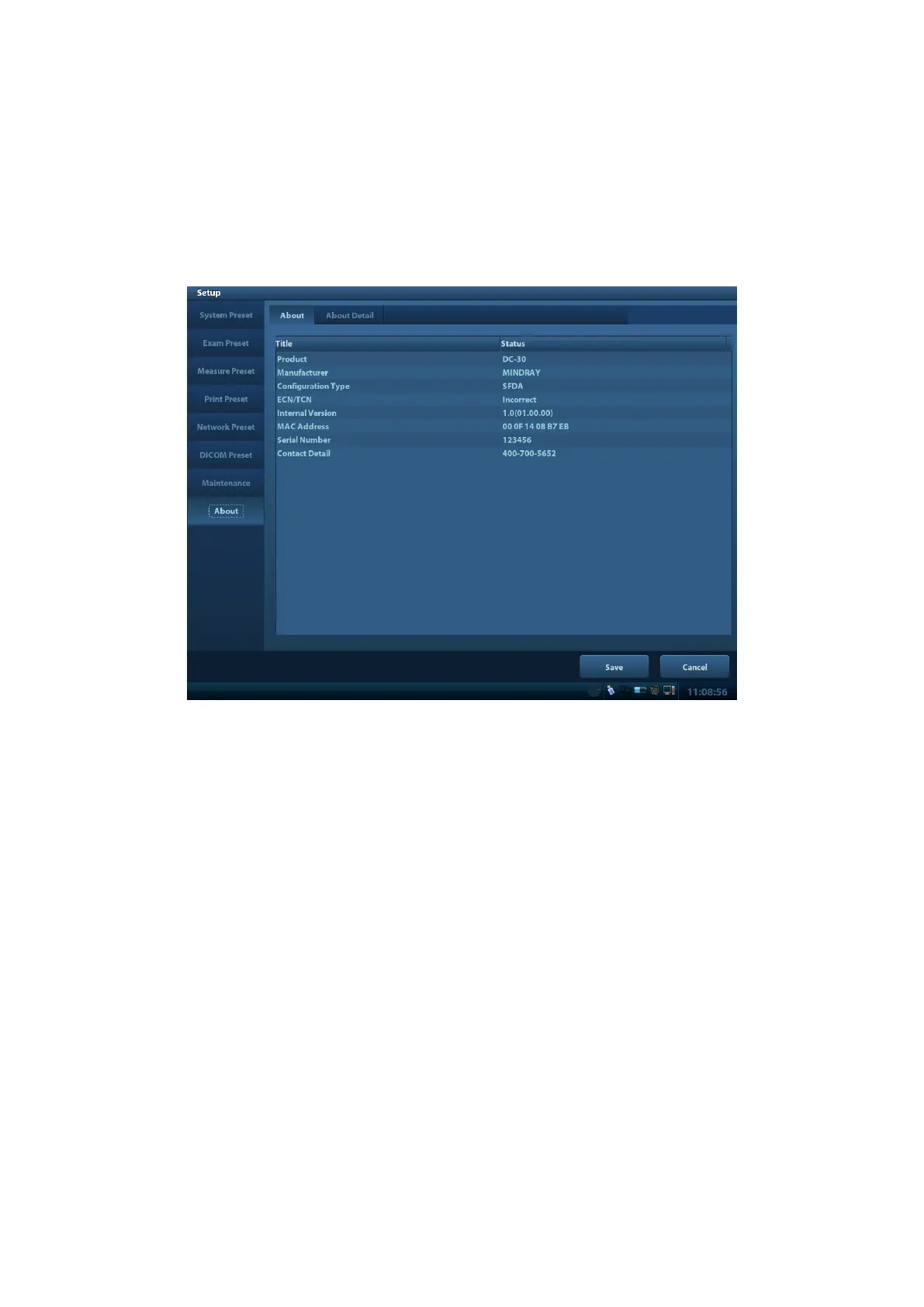 Page #53 background image