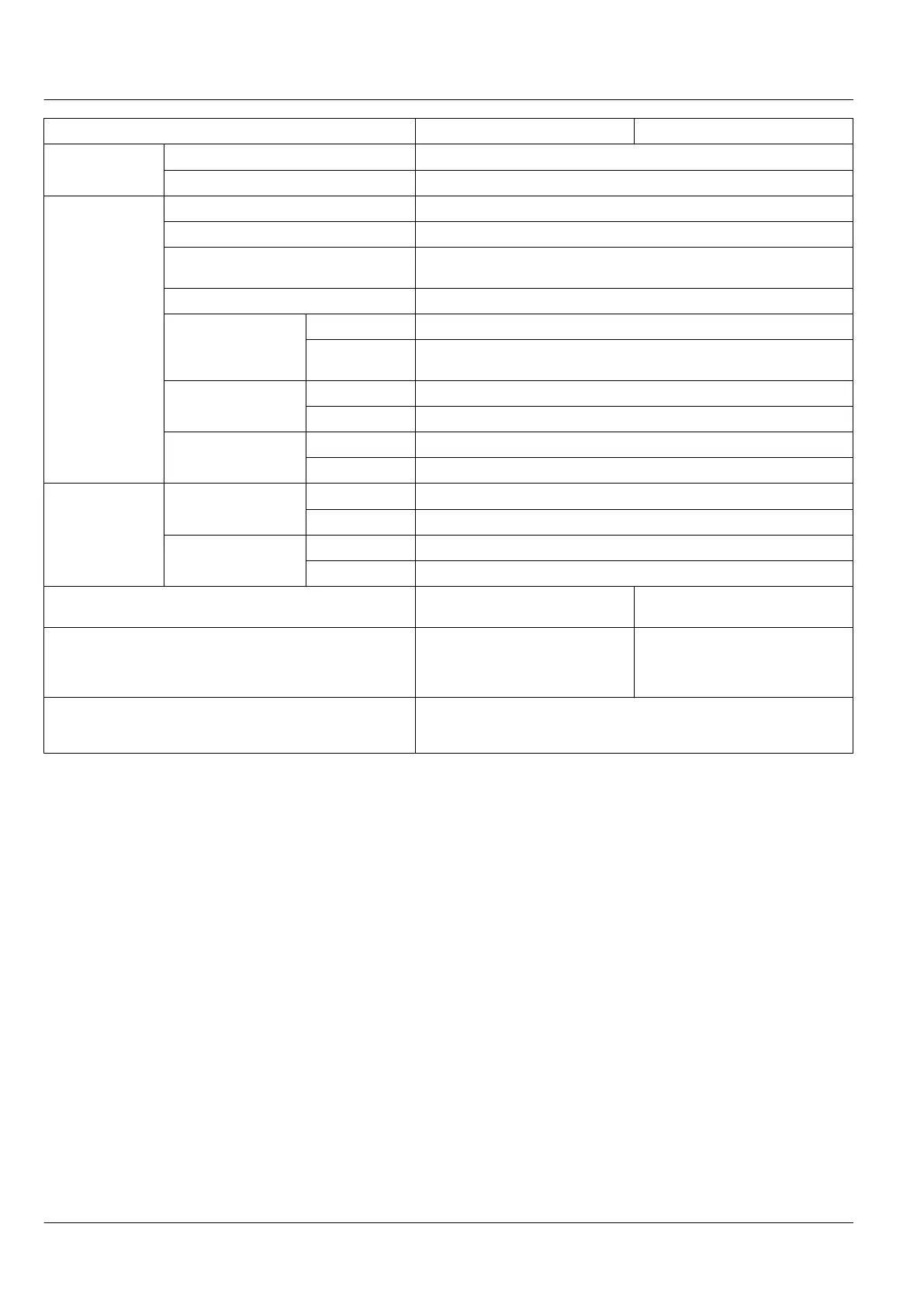 Page #26 background image