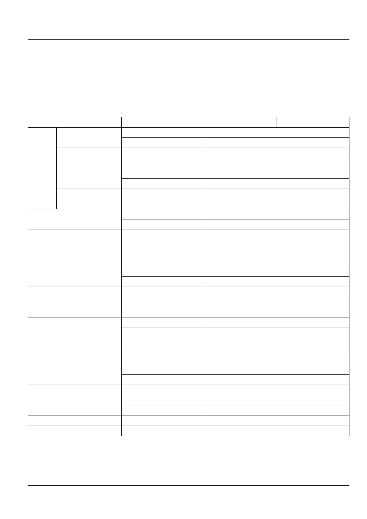 Page #29 background image