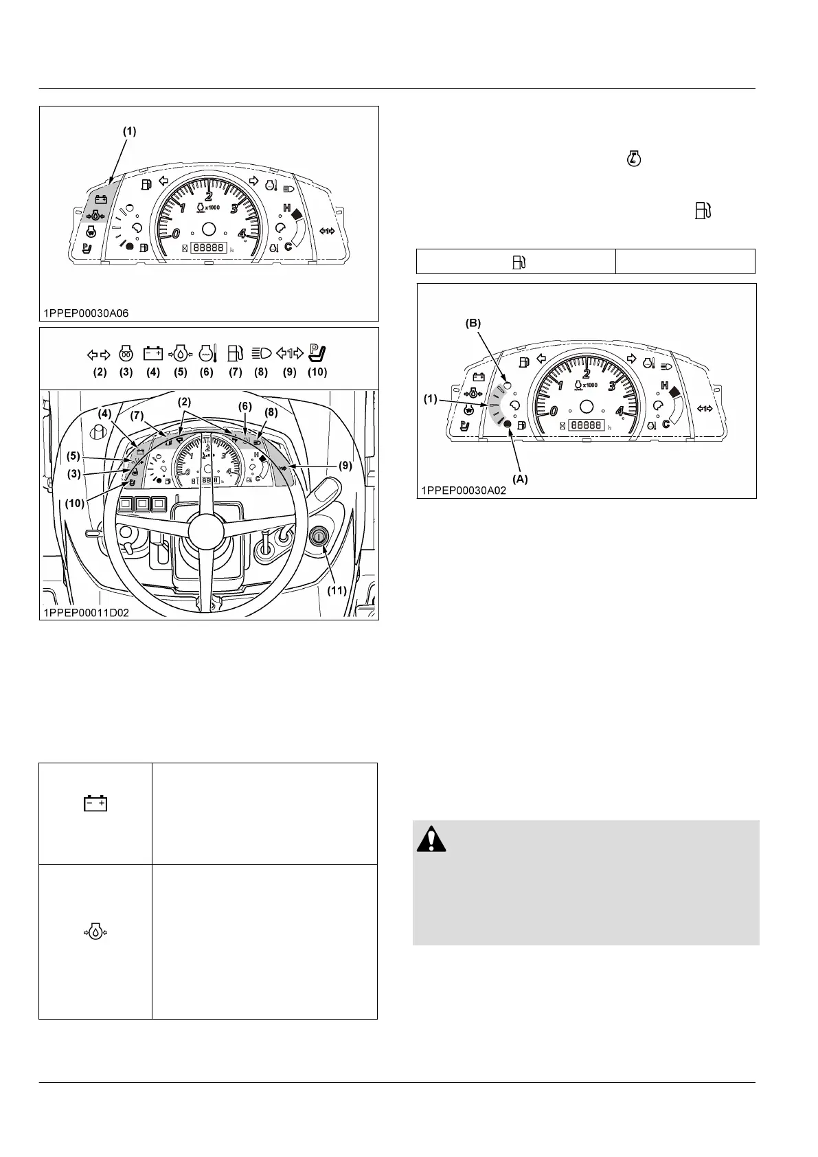 Page #58 background image