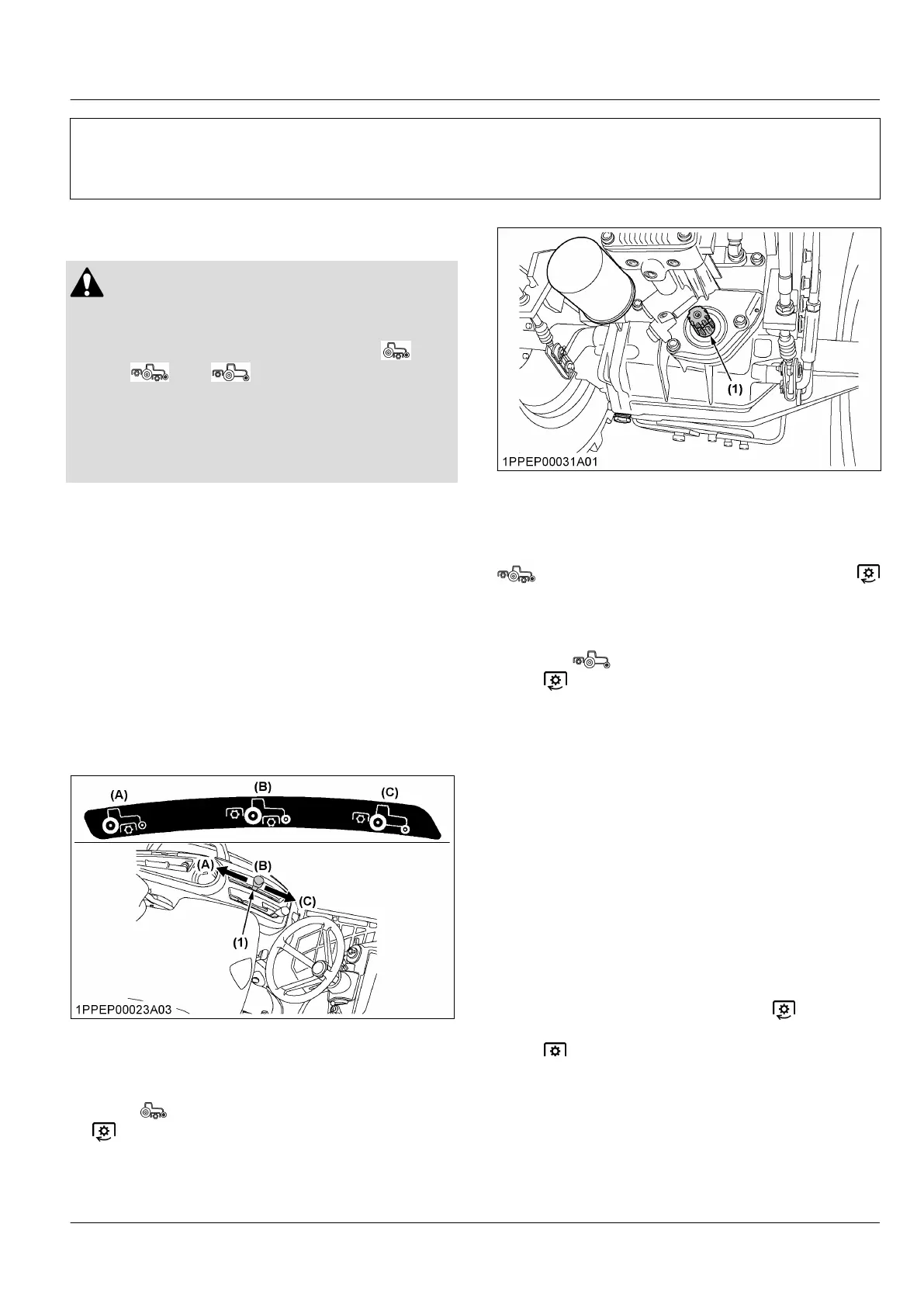 Page #63 background image