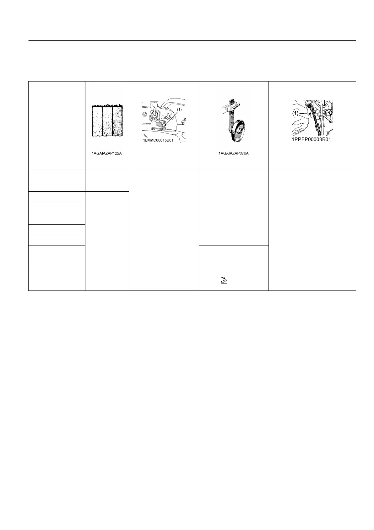 Page #73 background image