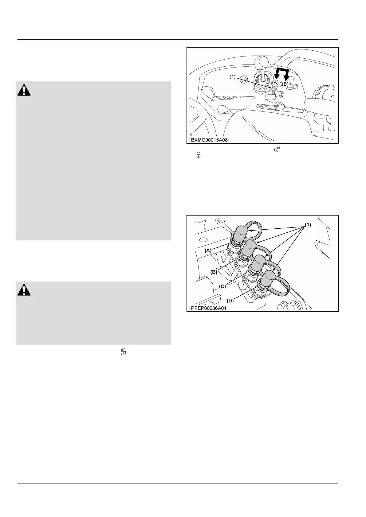 Page #74 background image