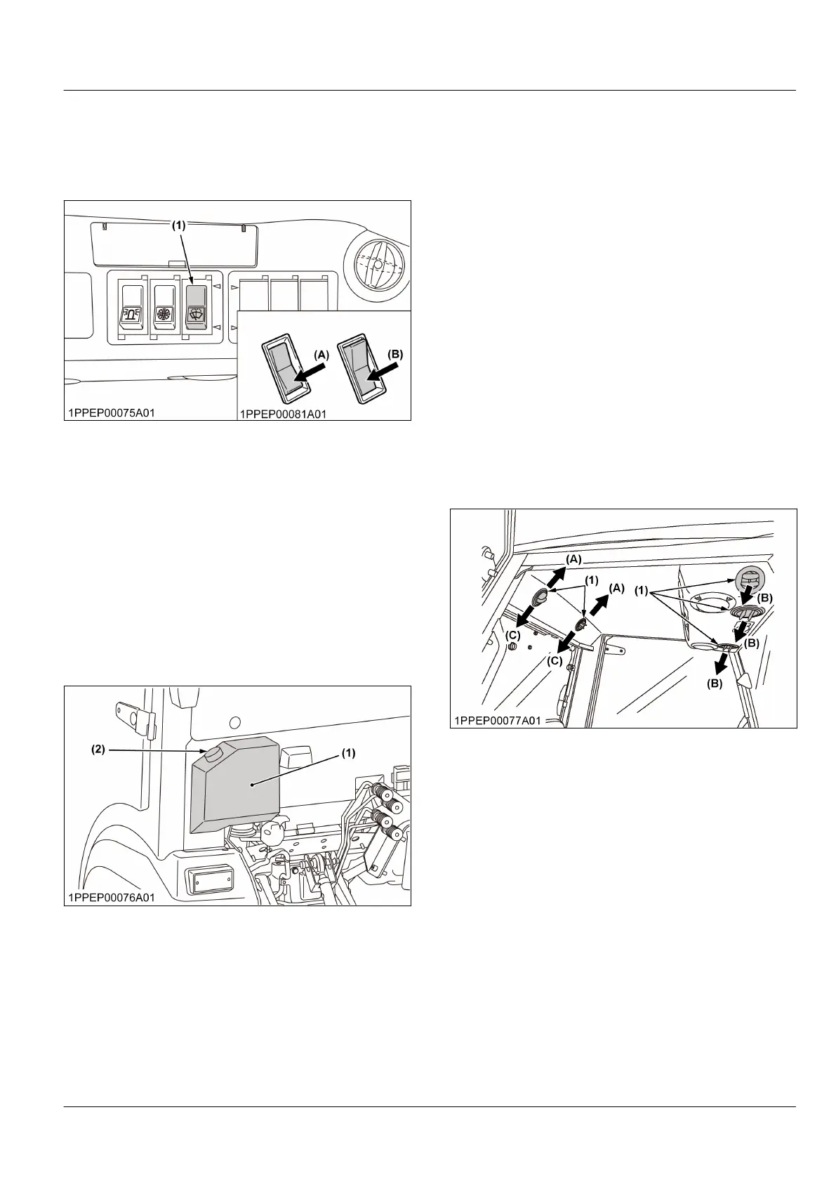 Page #83 background image