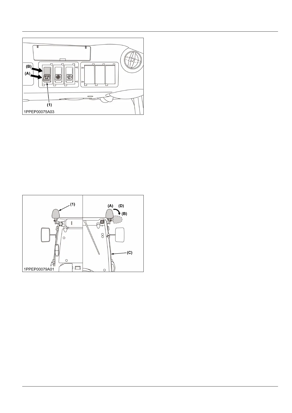 Page #85 background image