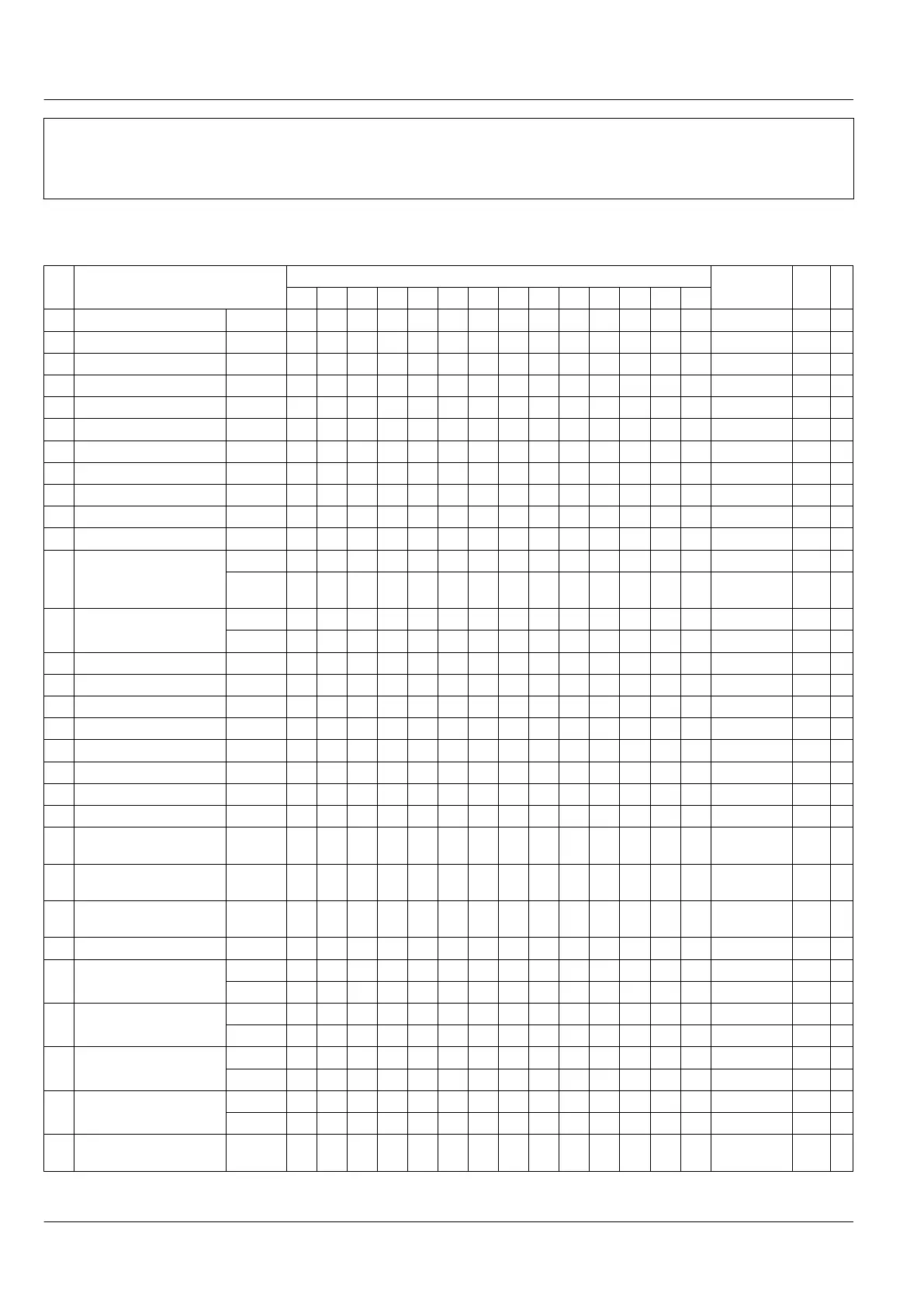 Page #86 background image