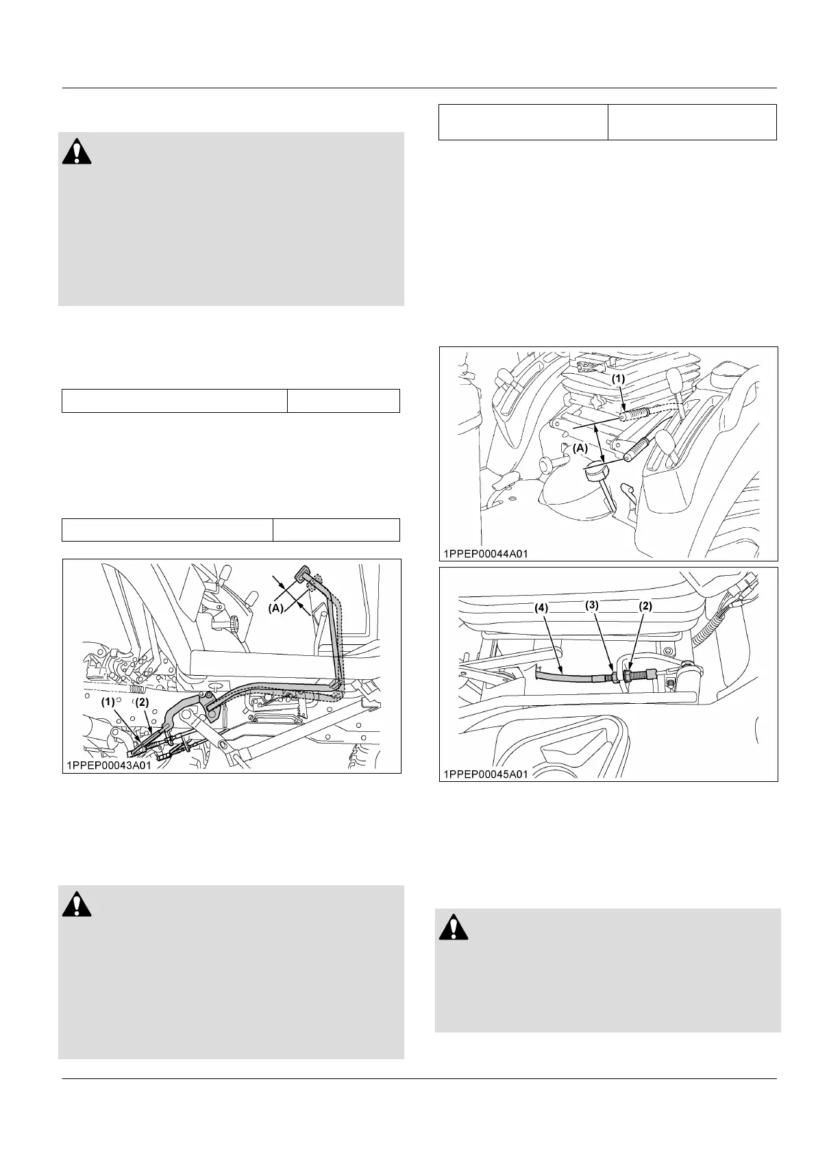 Page #101 background image