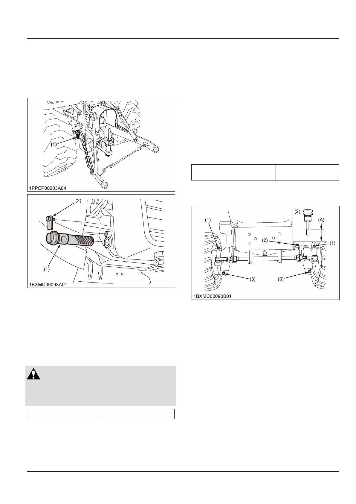 Page #105 background image