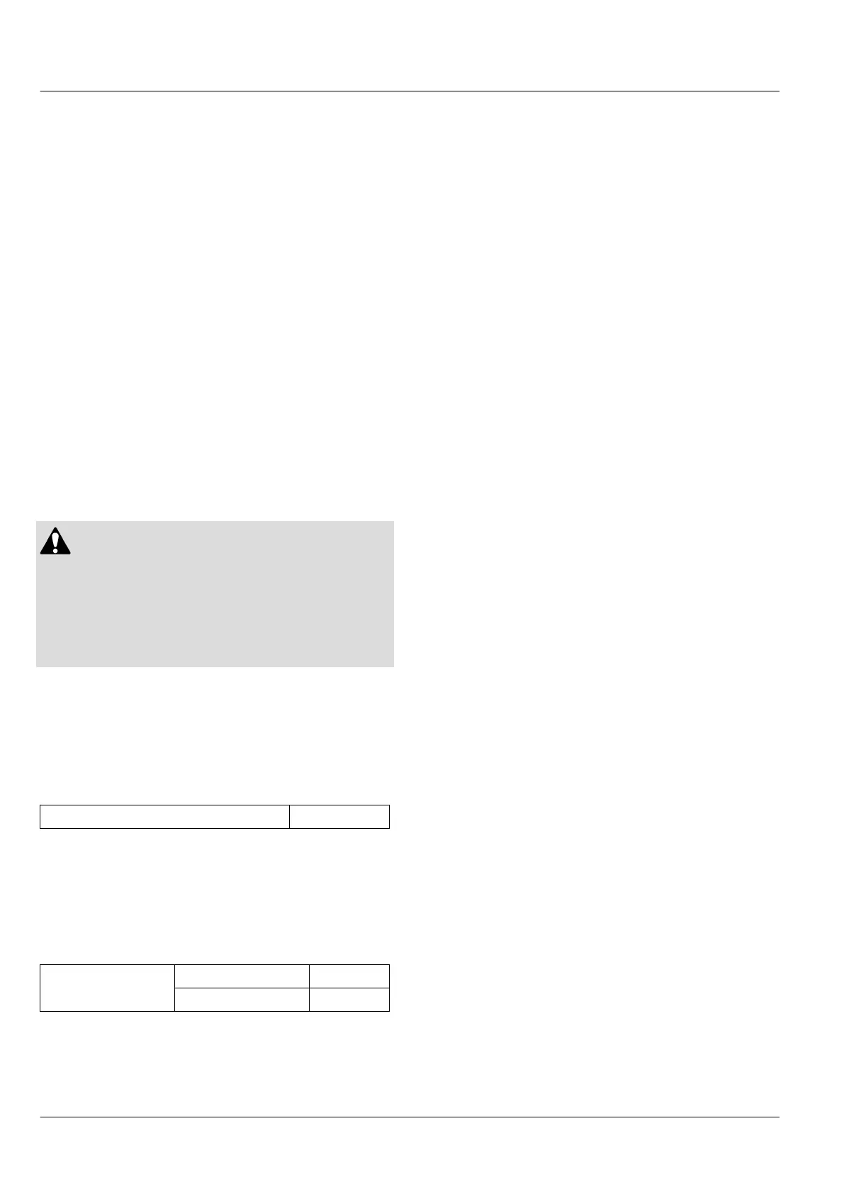 Page #106 background image