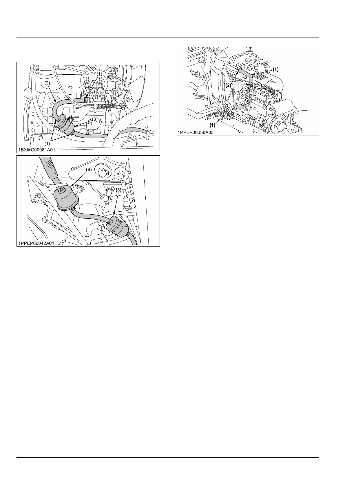 Page #110 background image