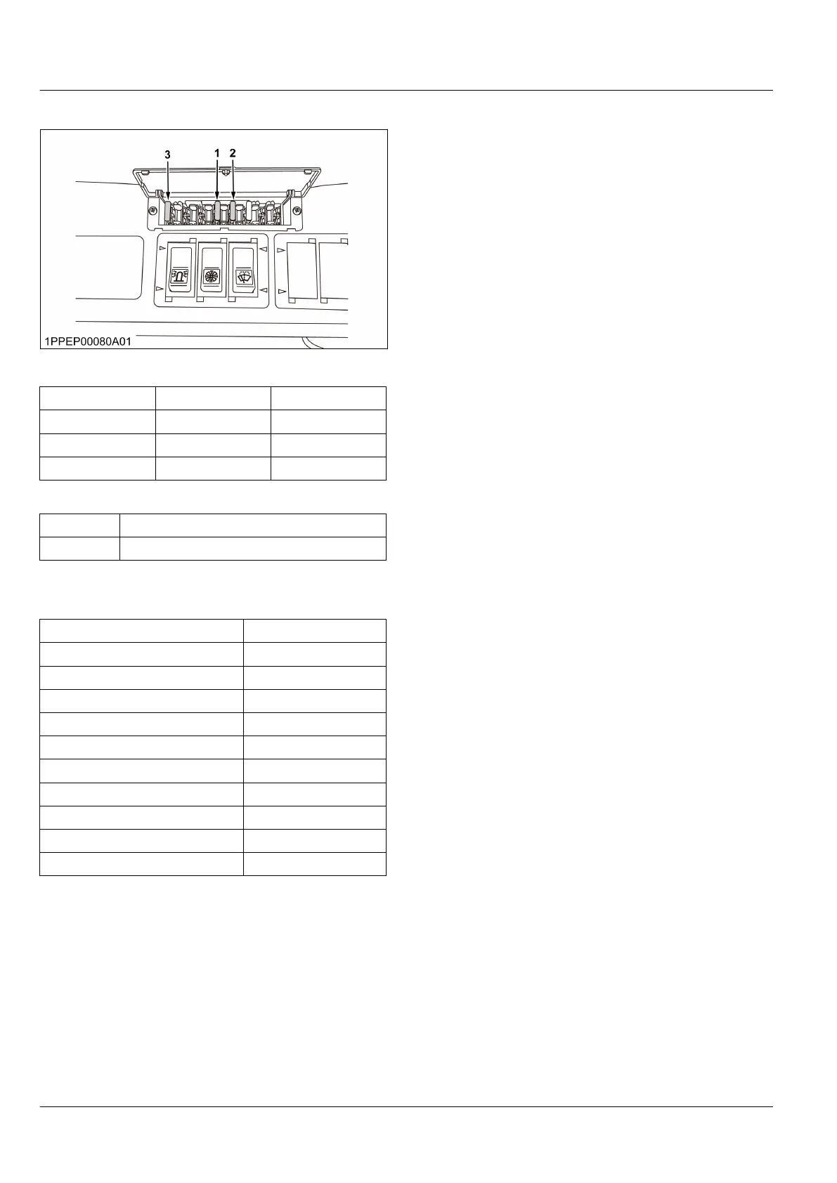 Page #112 background image