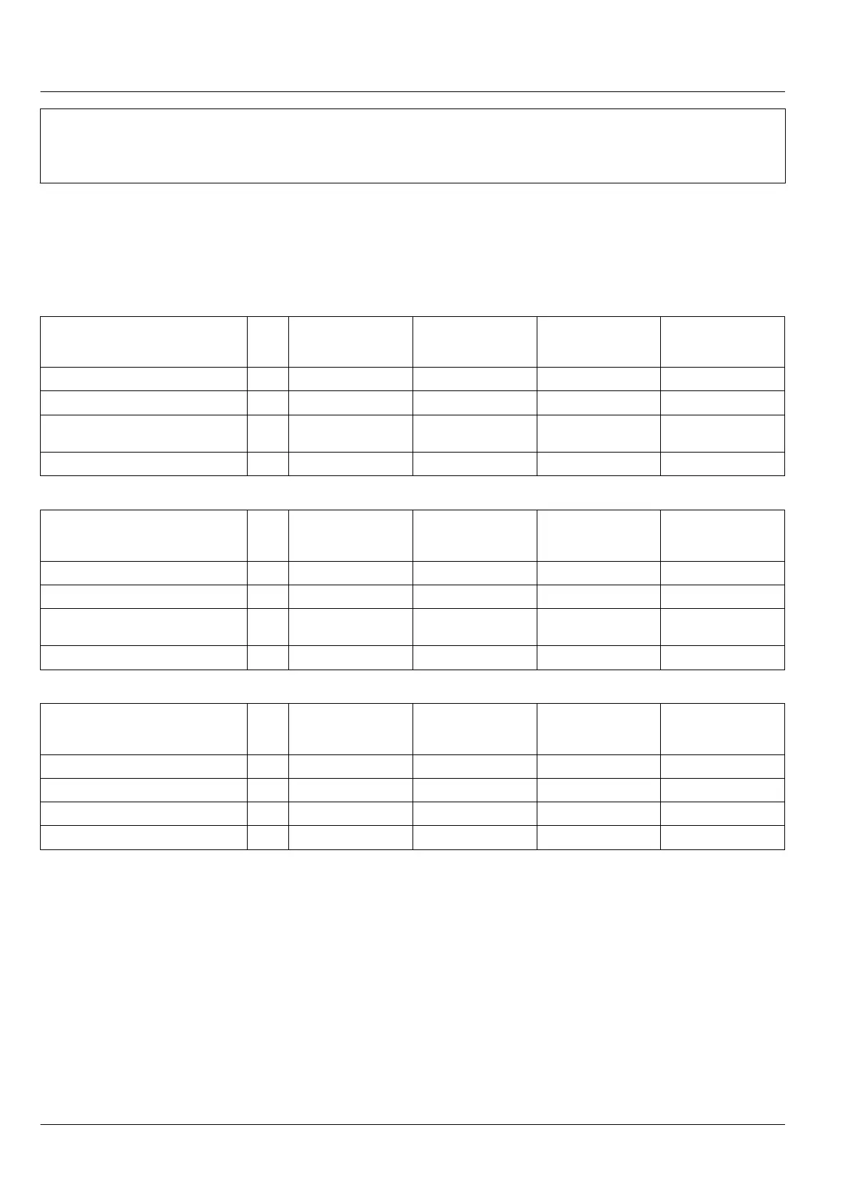 Page #116 background image