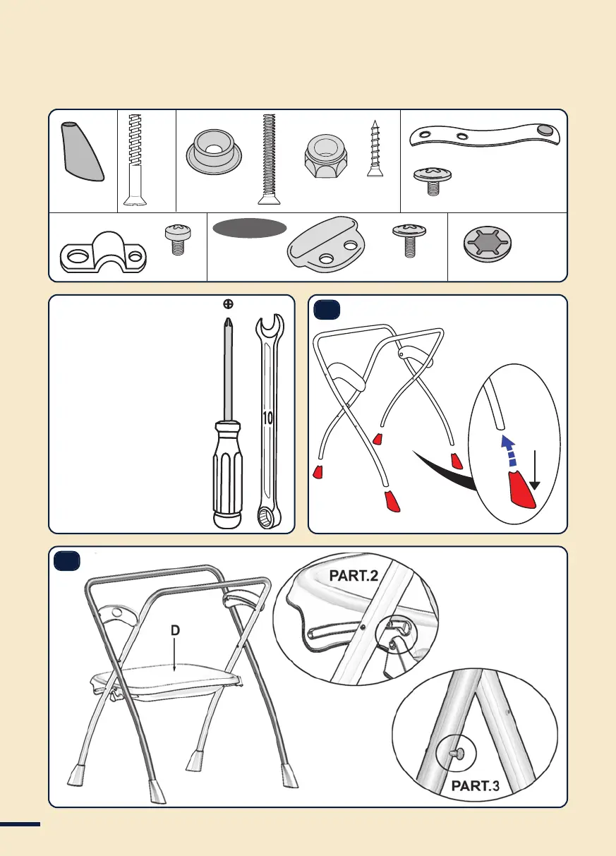 Page #2 background image