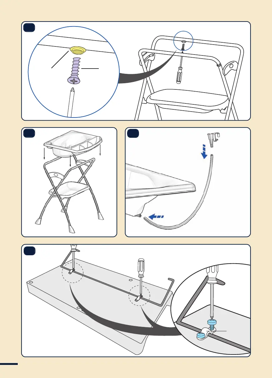 Page #4 background image