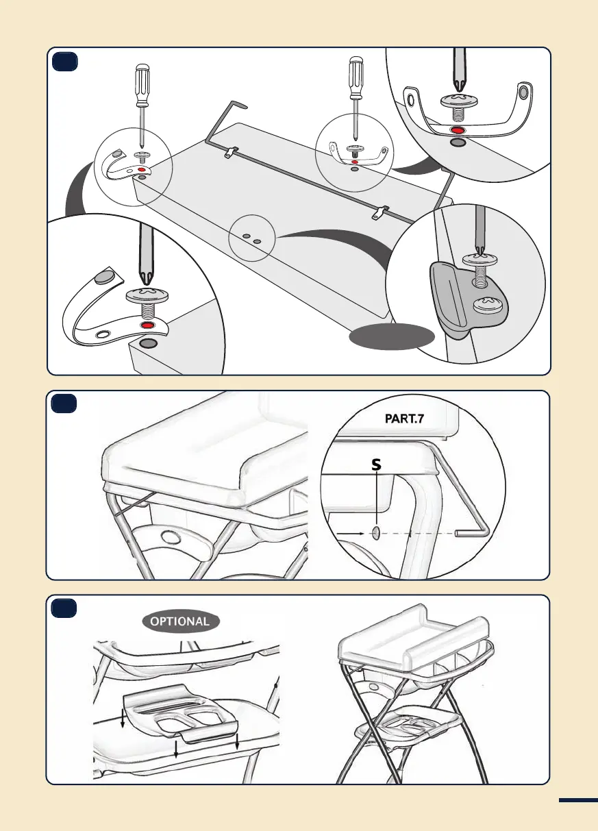 Page #5 background image