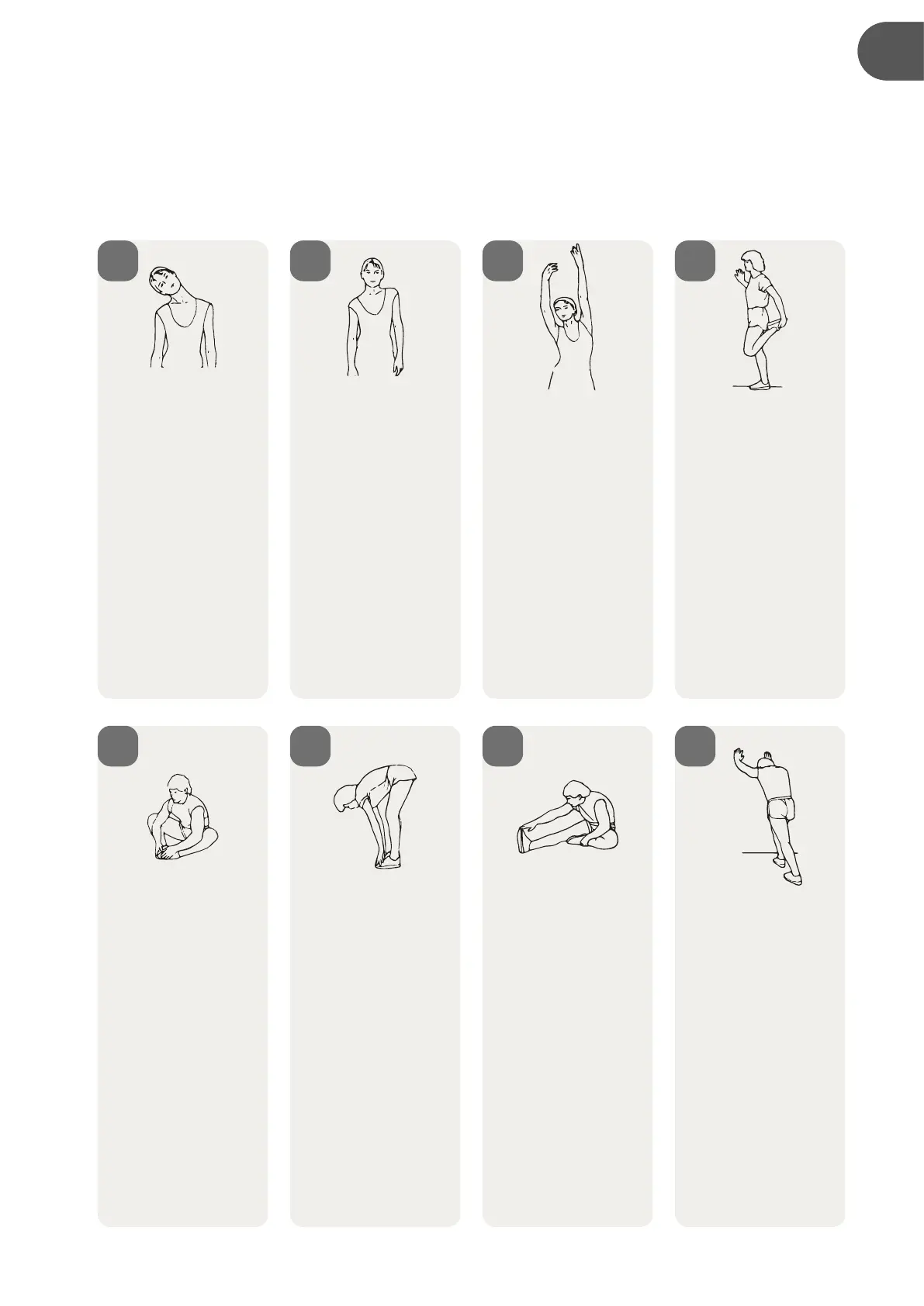 Page #111 background image