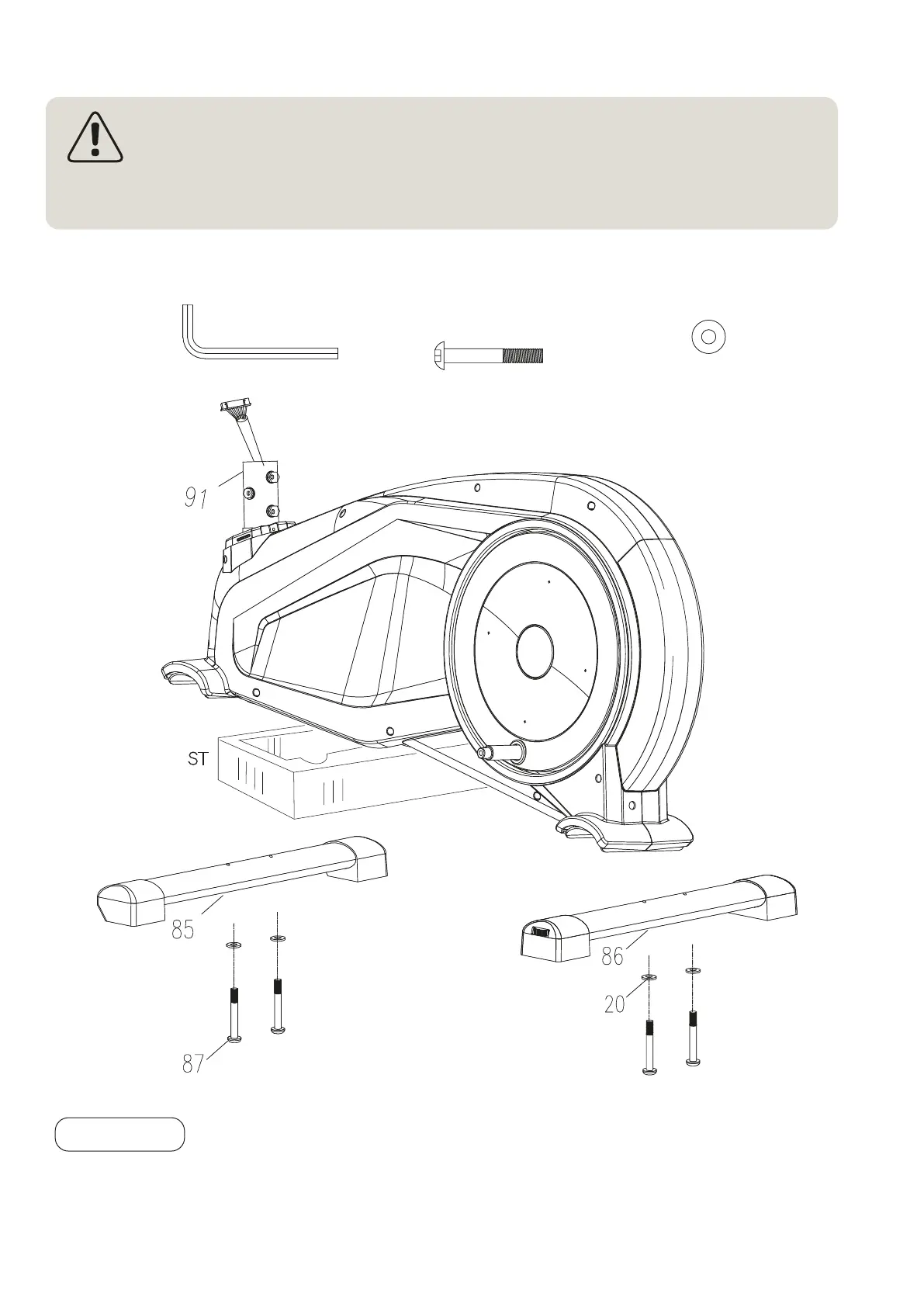 Page #126 background image