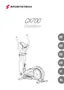Preview: Assembly Instructions