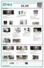 Preview: Instruction Manual