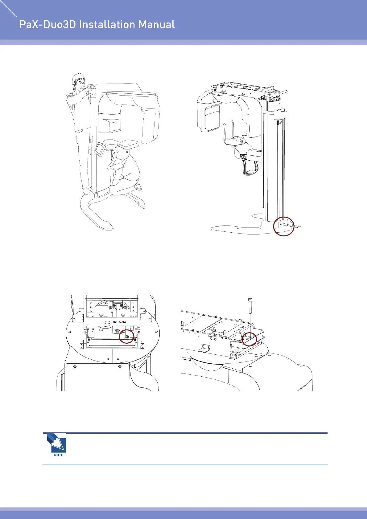 Page #30 background image