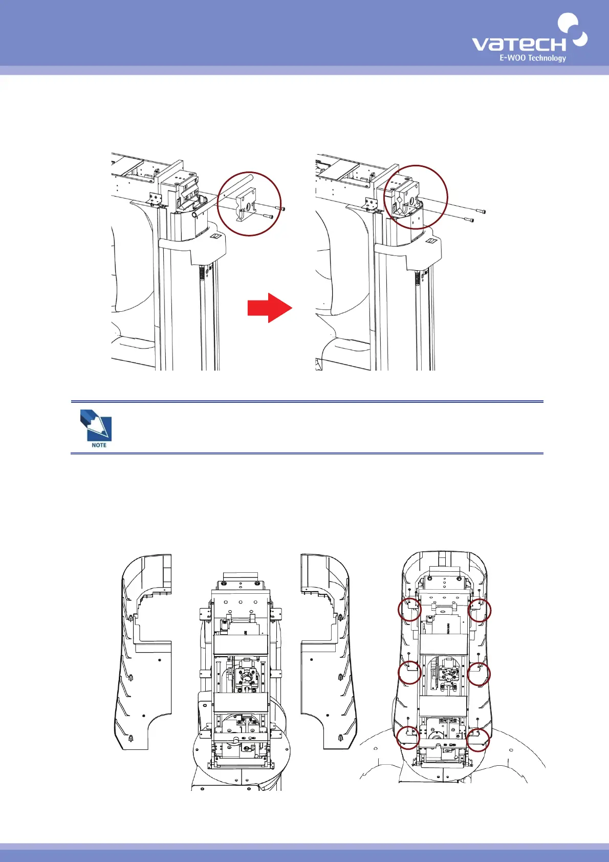 Page #33 background image