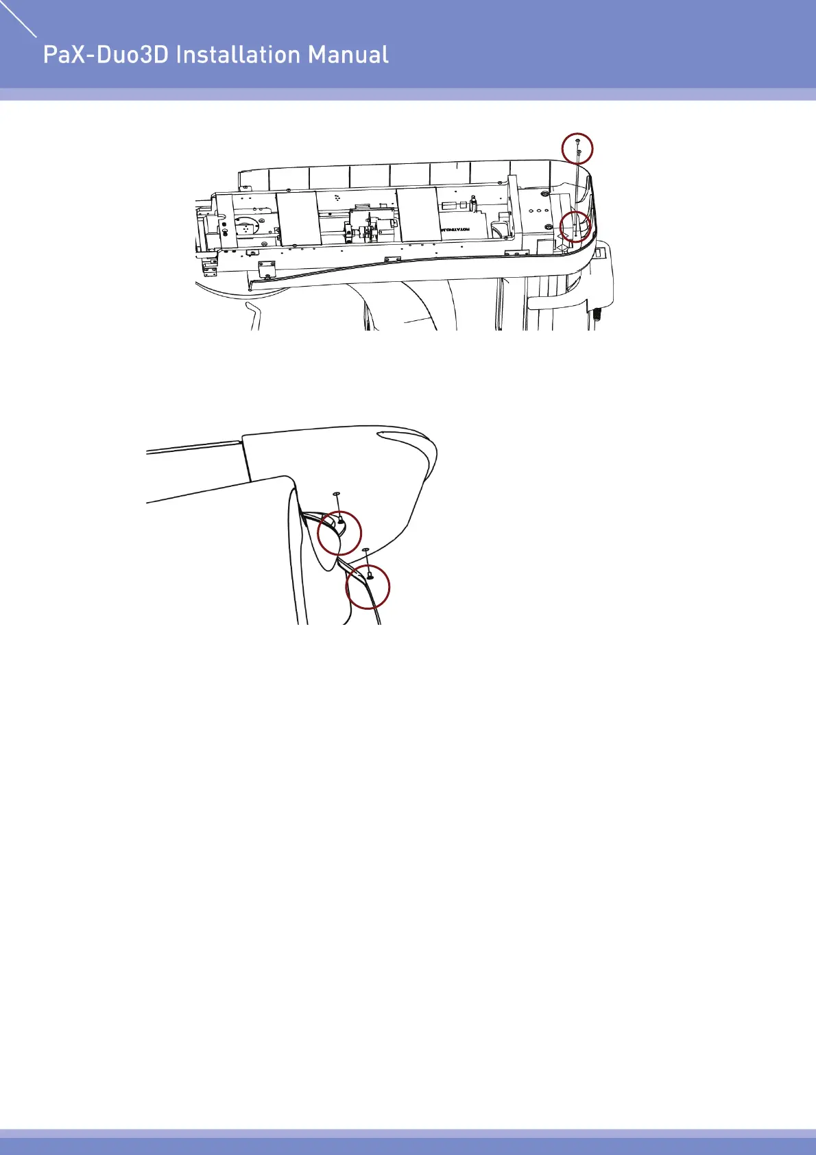 Page #34 background image
