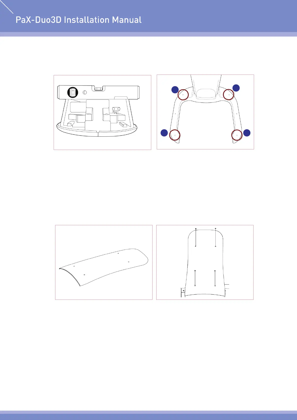 Page #36 background image