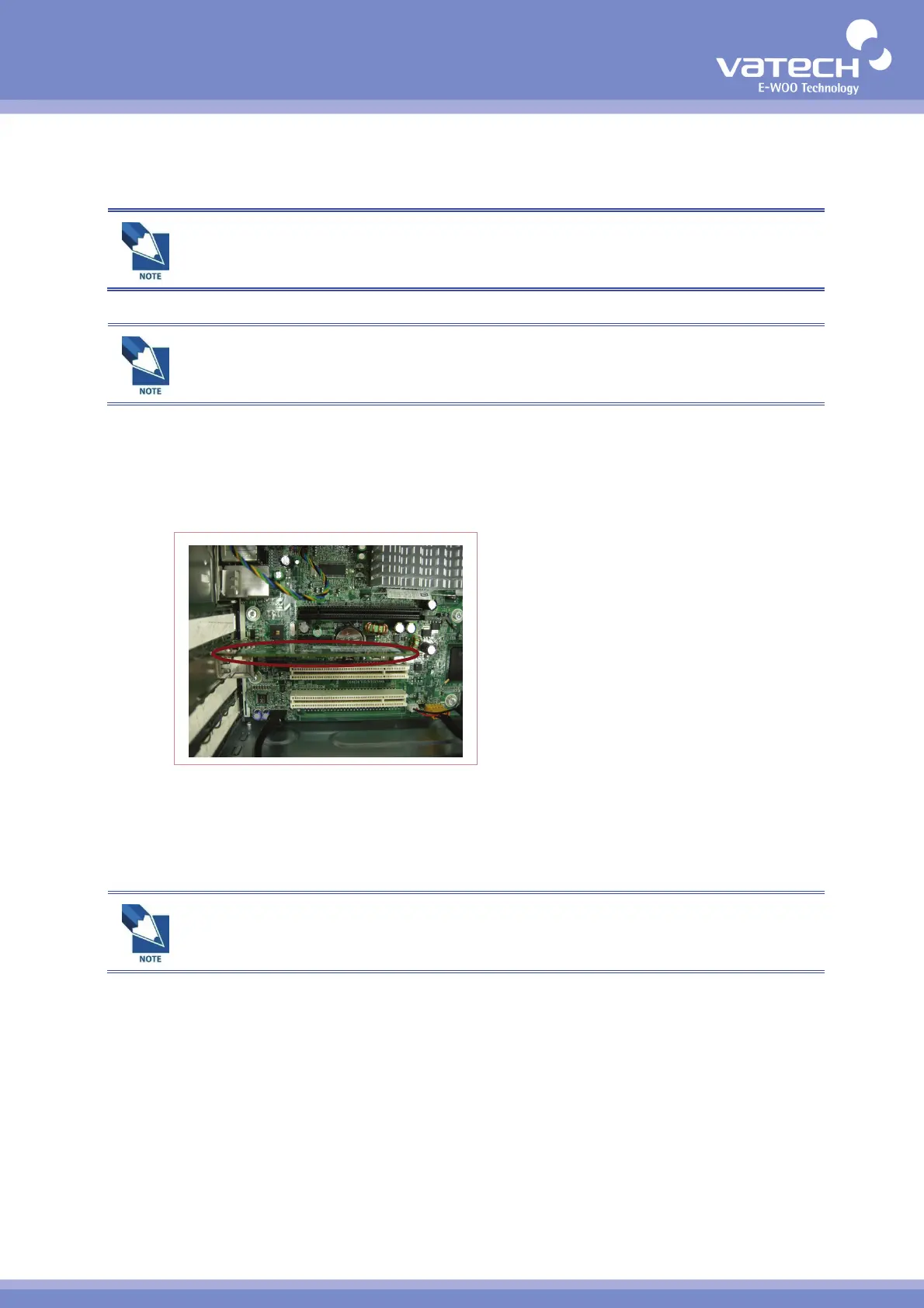 Page #41 background image