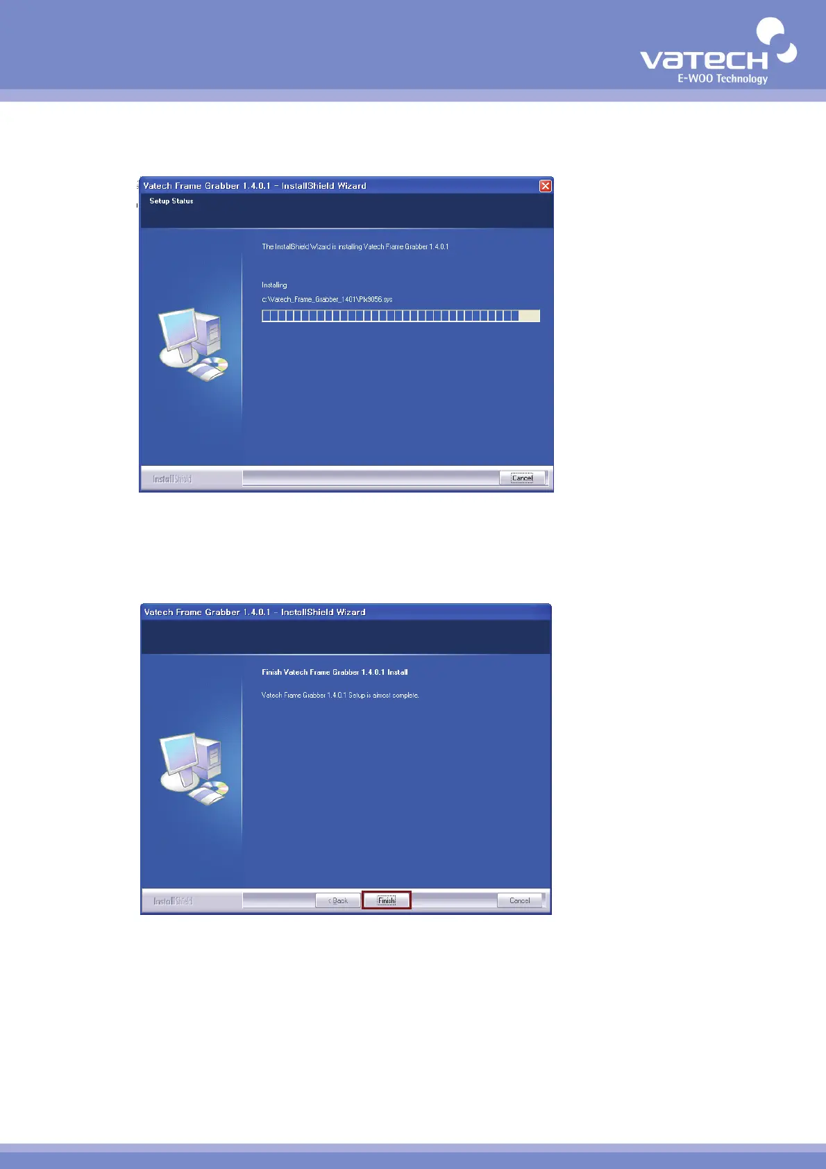 Page #51 background image