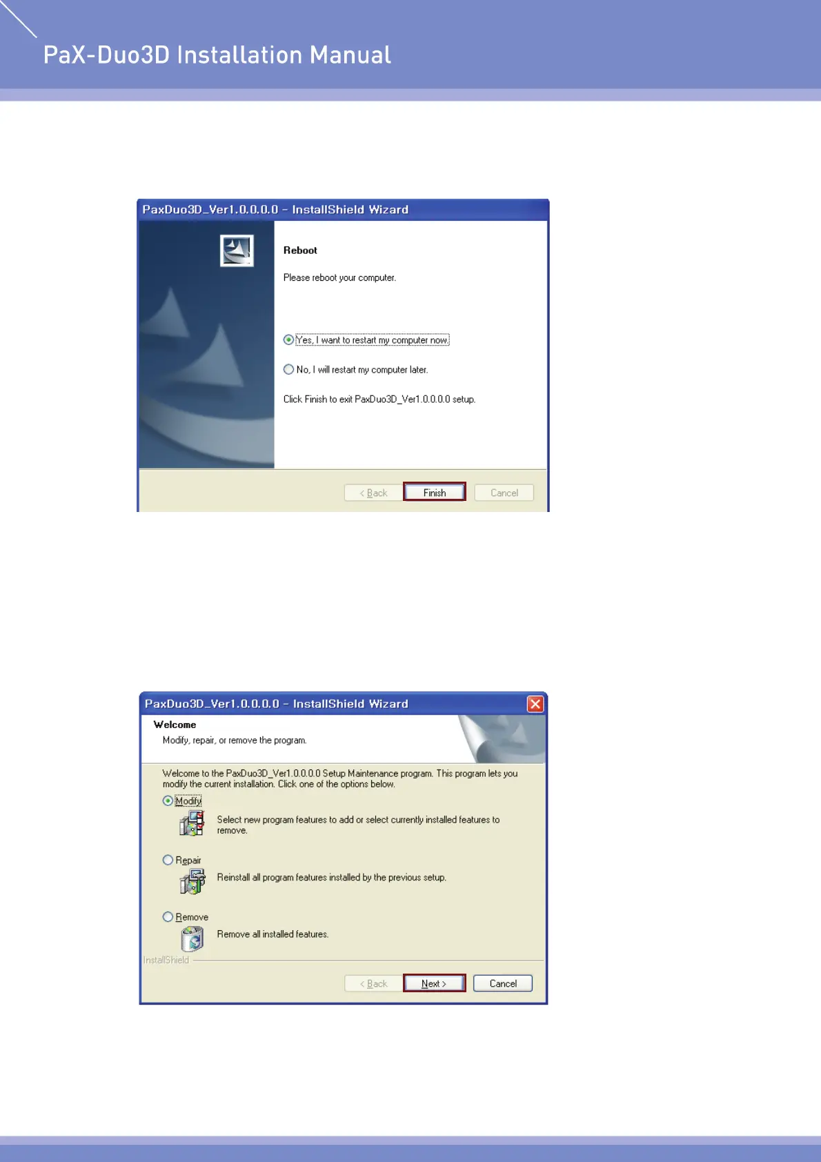 Page #52 background image