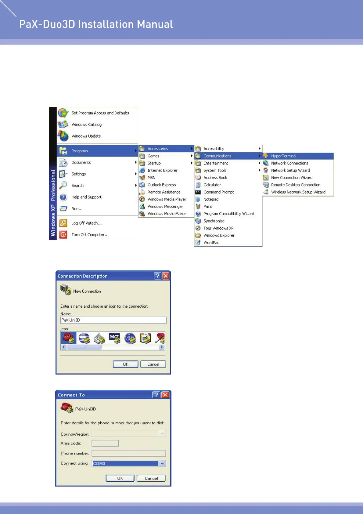 Page #64 background image