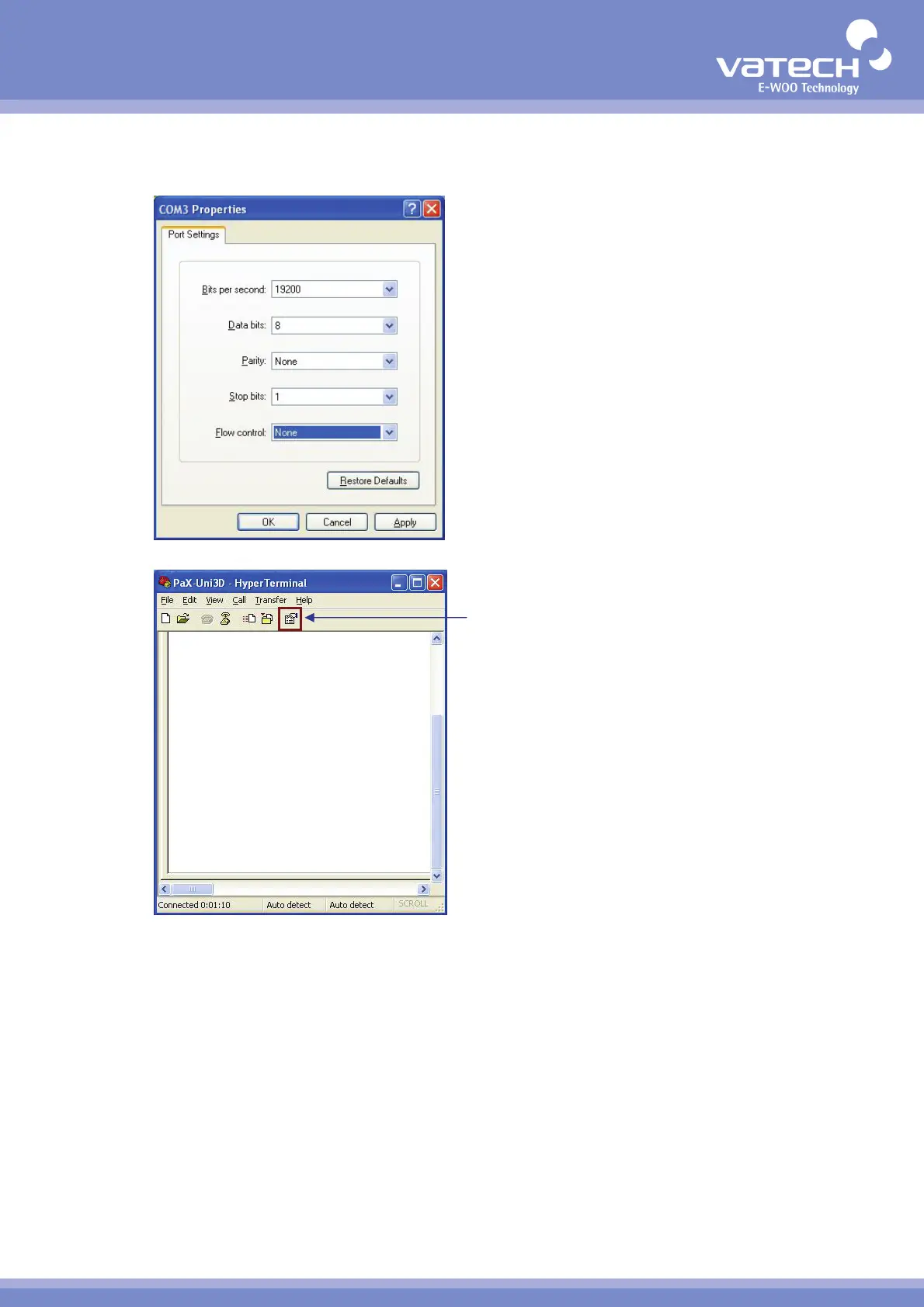 Page #65 background image