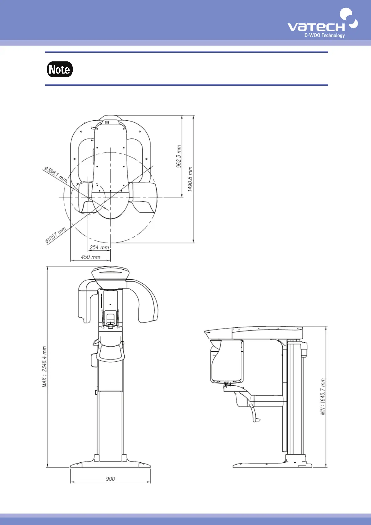 Page #13 background image