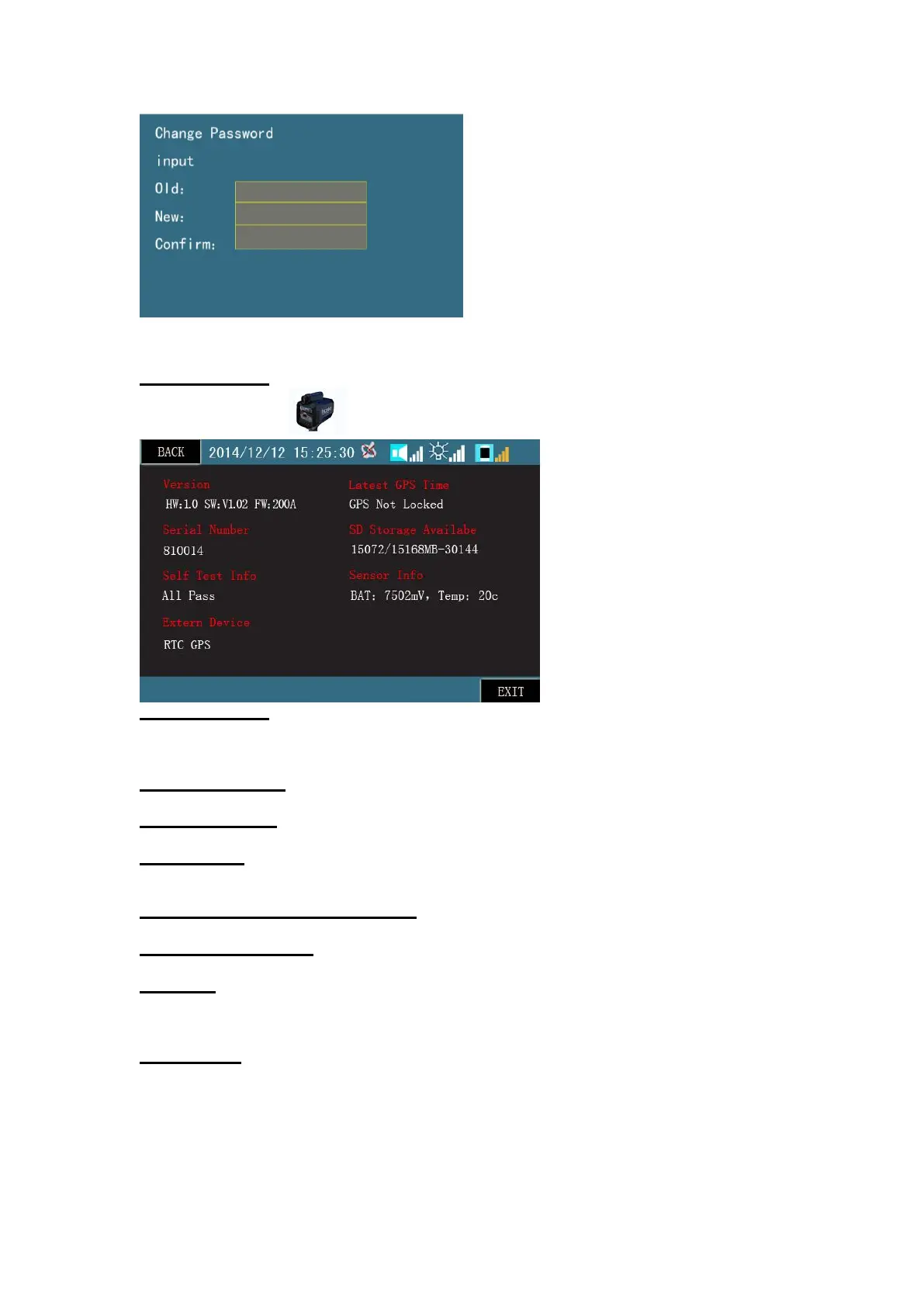 Page #18 background image