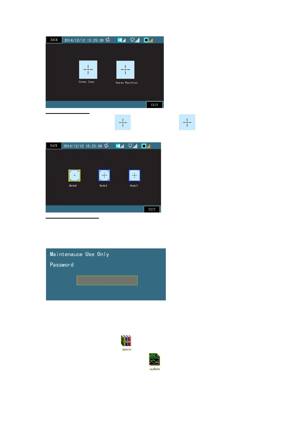 Page #19 background image