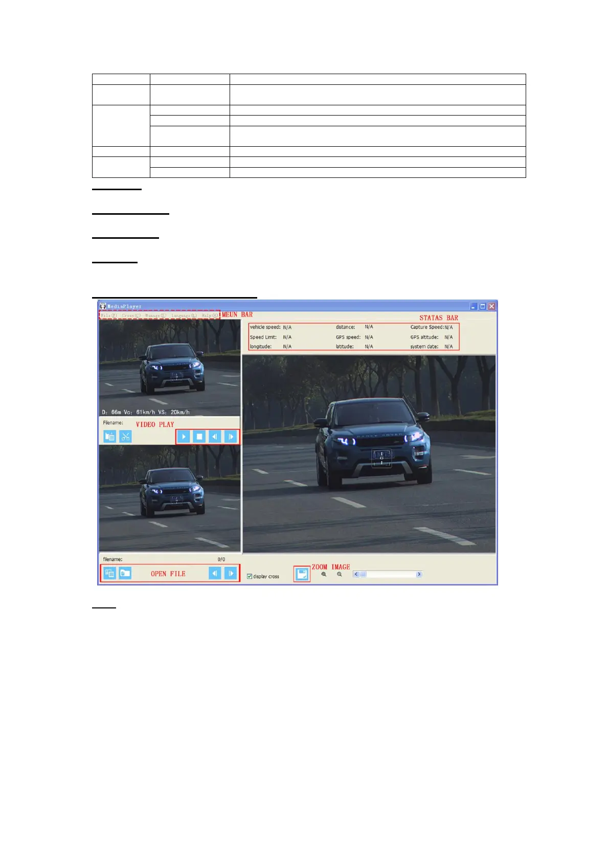 Page #21 background image