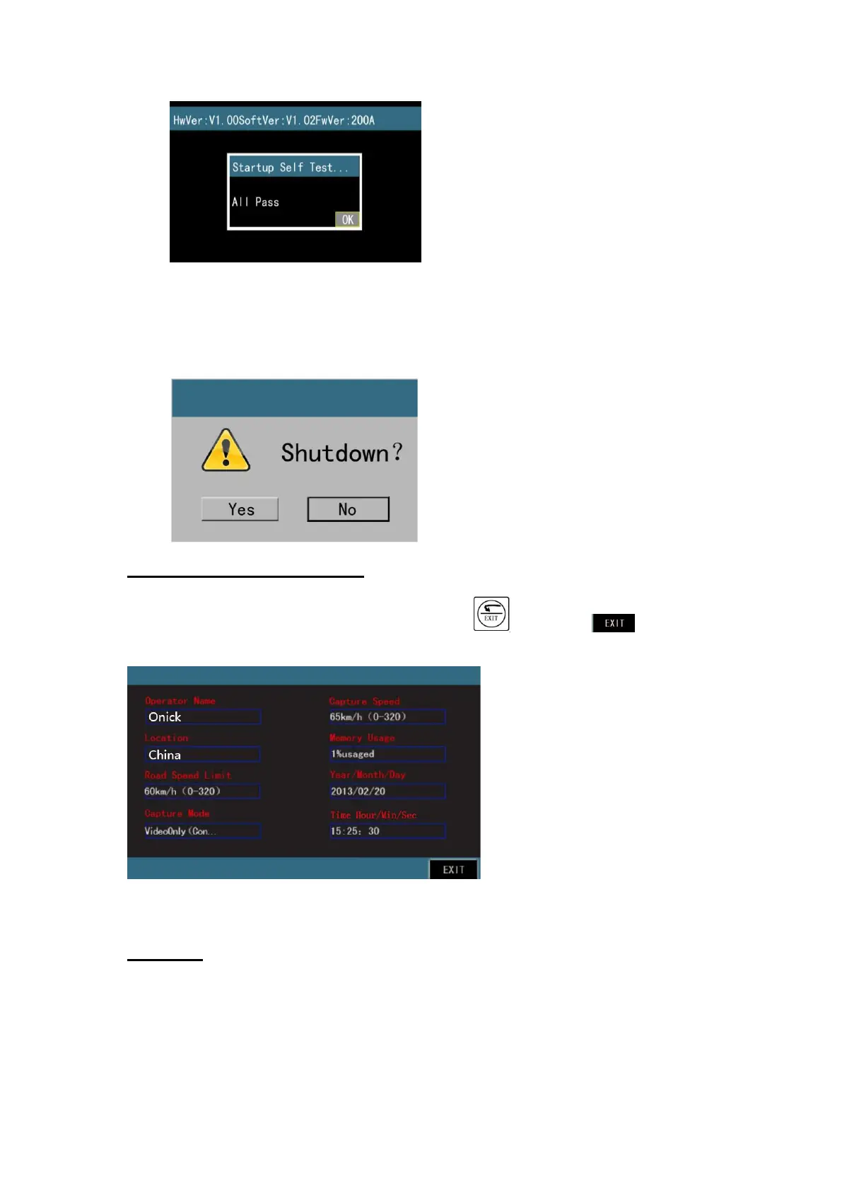Page #9 background image