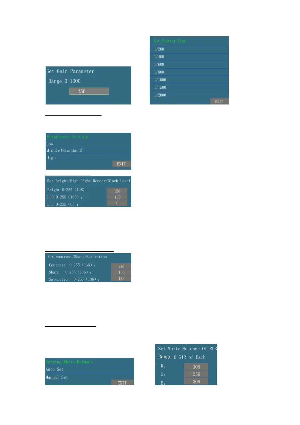 Page #12 background image