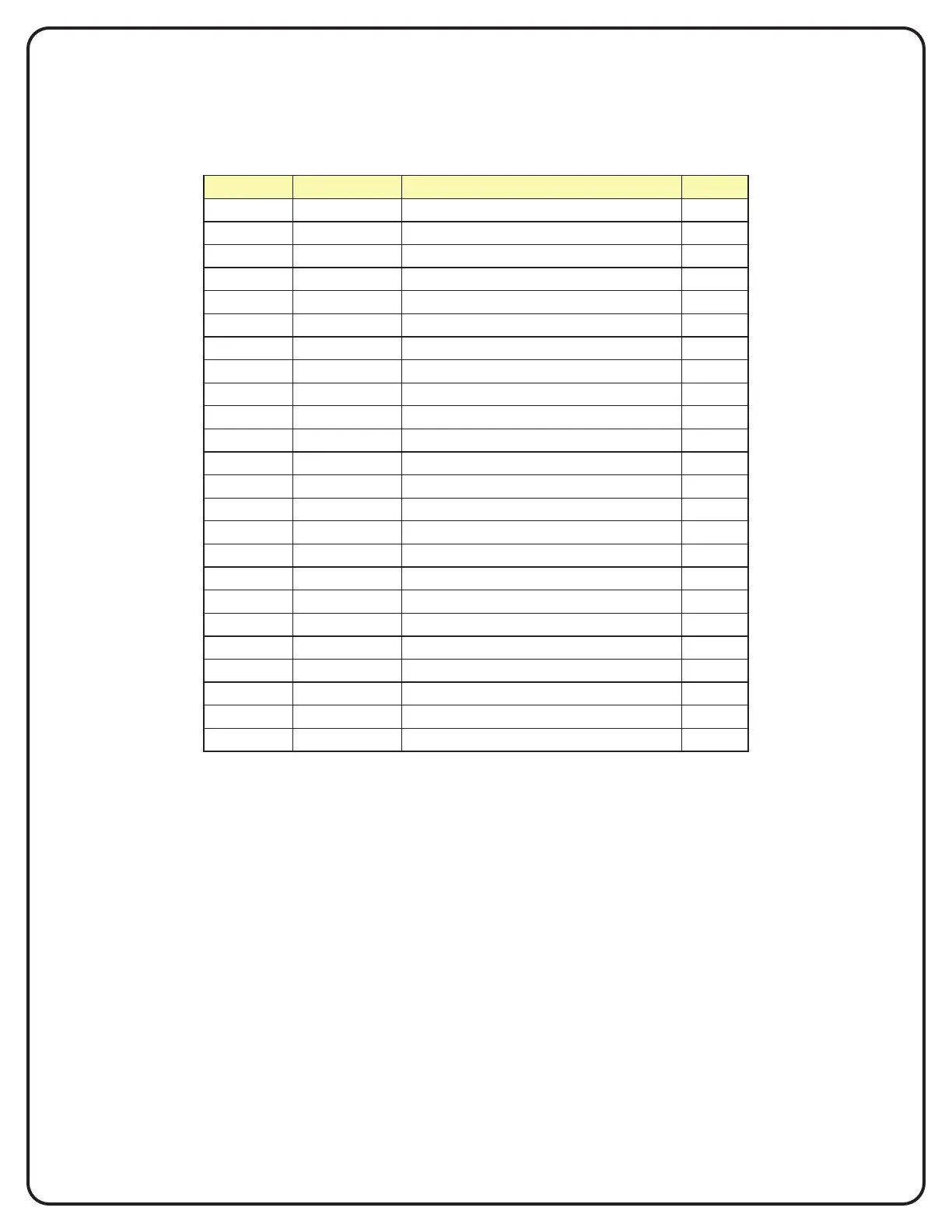 Page #17 background image