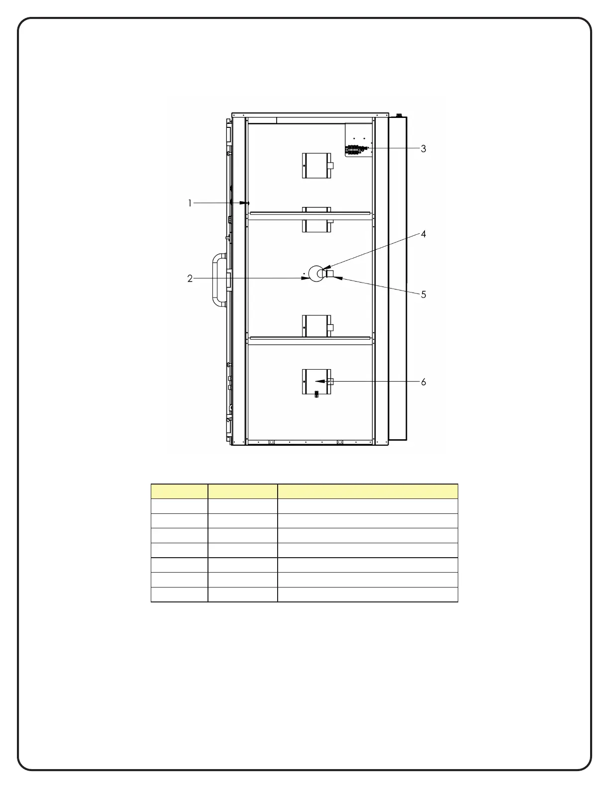 Page #13 background image