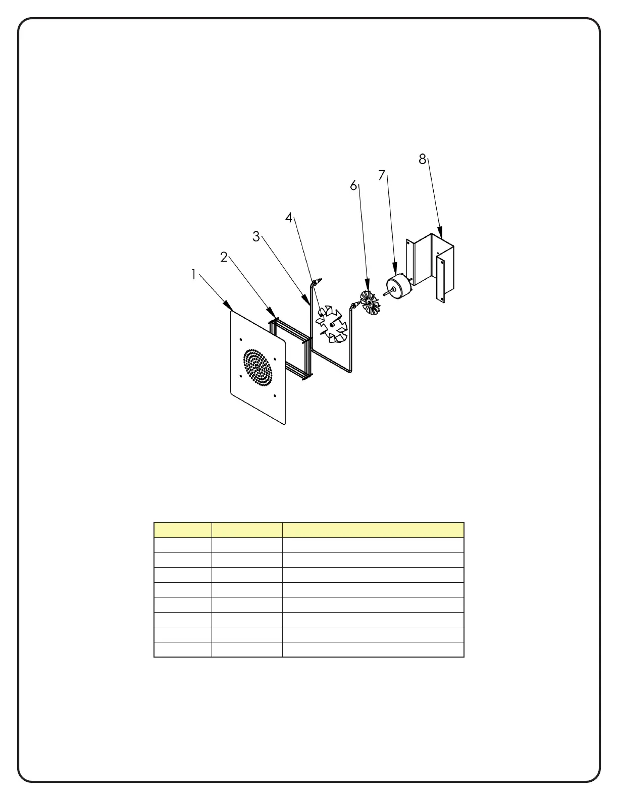 Page #15 background image