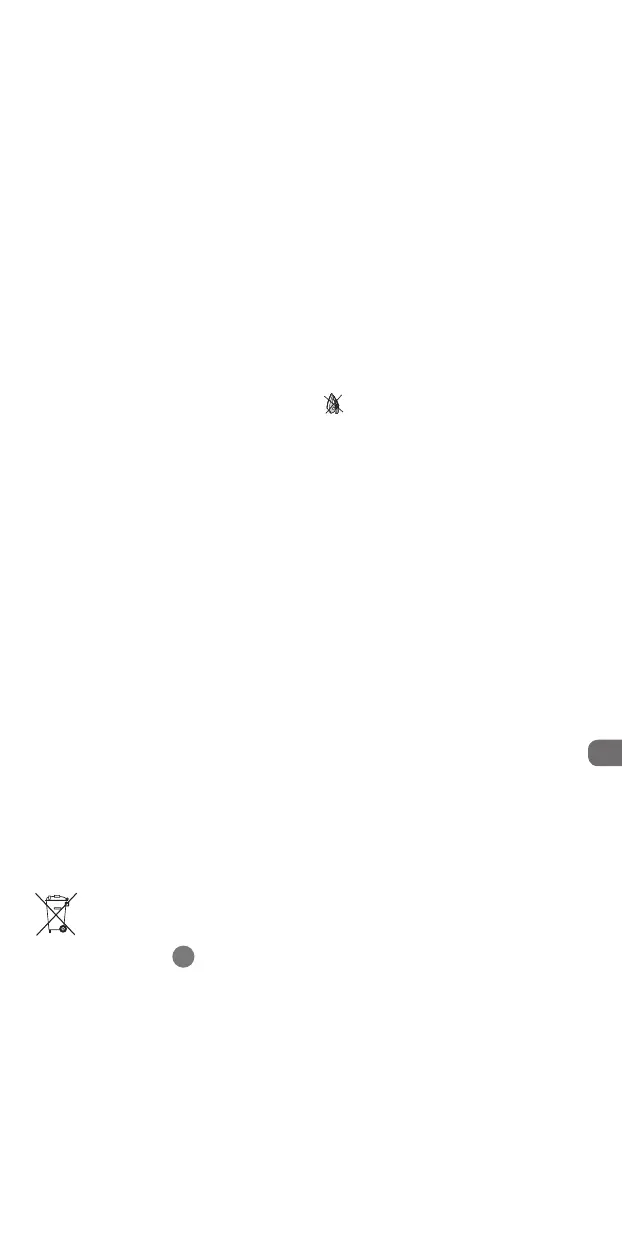 Page #81 background image