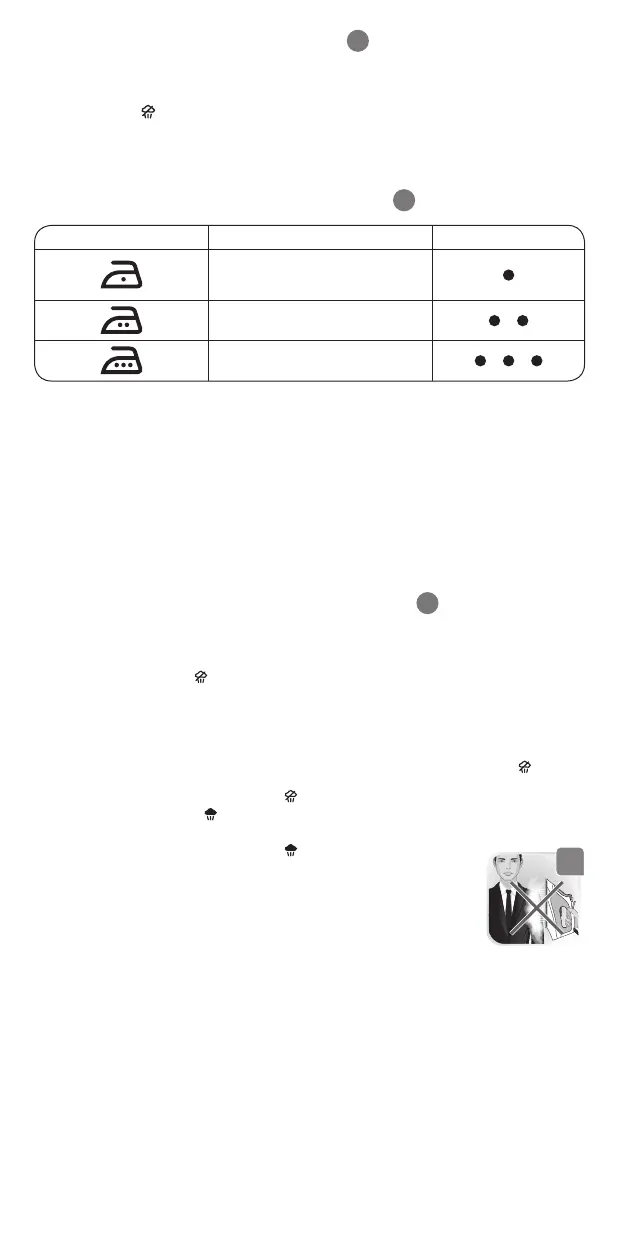 Page #88 background image