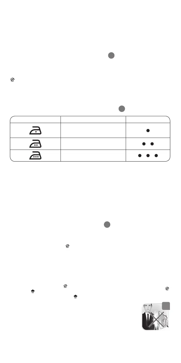 Page #94 background image