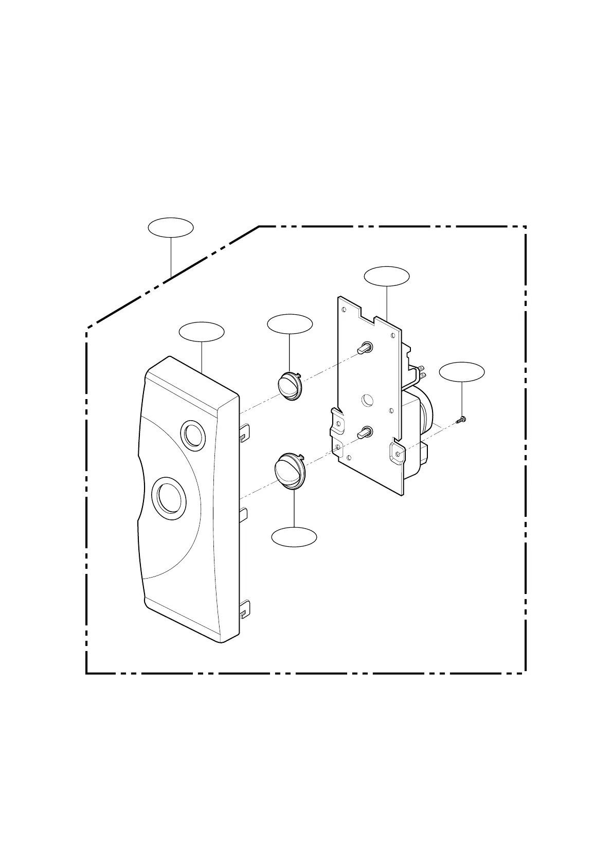 Page #36 background image