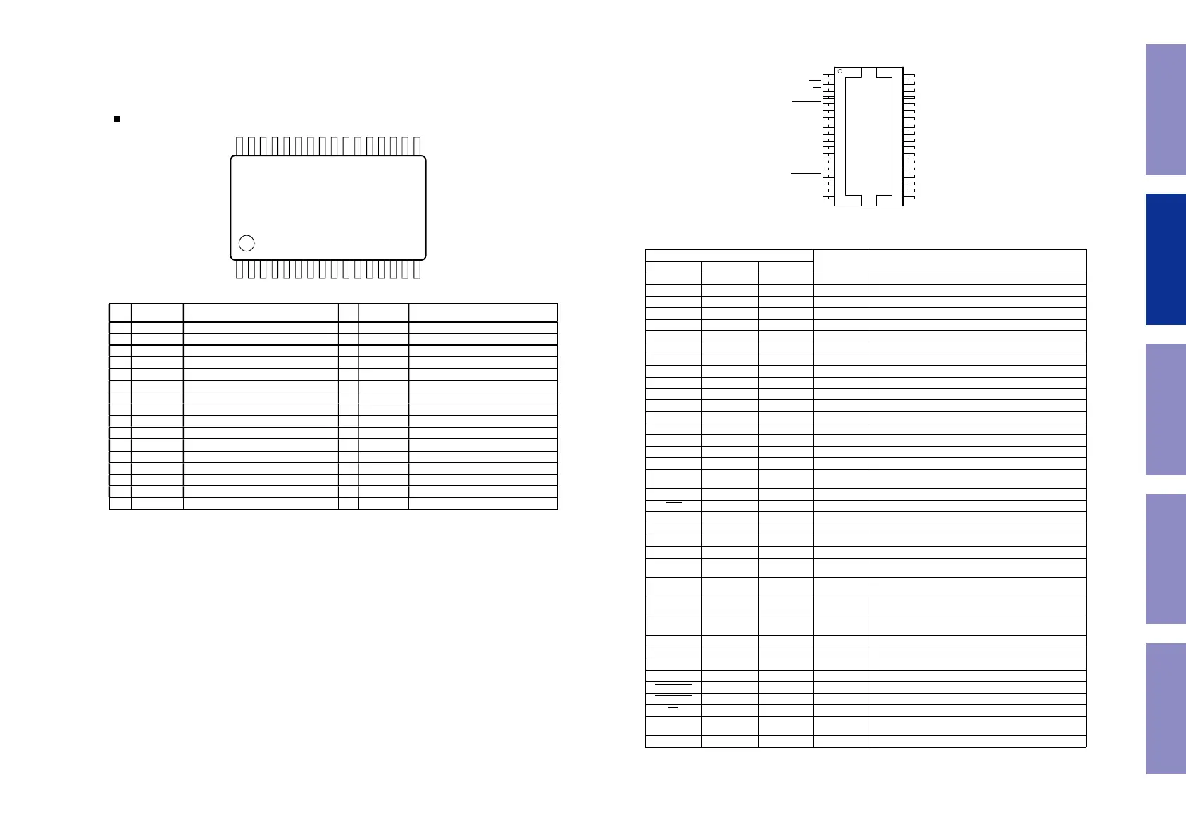 Page #31 background image