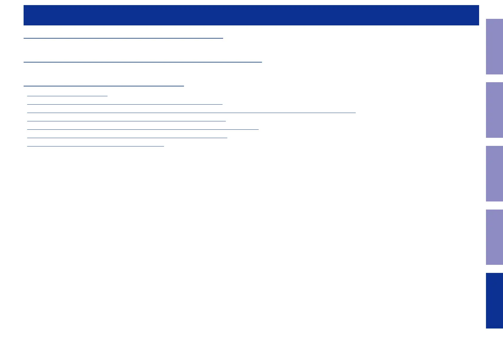 Page #70 background image